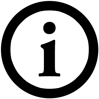 Incident Update icon