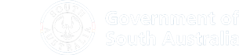 Government of South Australia